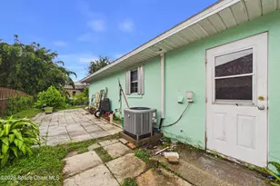 6485 Homestead Ave, Cocoa, FL 32927 - Photo 62