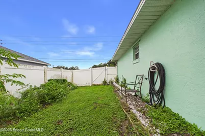 6485 Homestead Avenue, Cocoa, FL 32927 - Photo 60