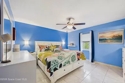 6485 Homestead Avenue, Cocoa, FL 32927 - Photo 26