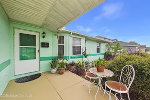 6485 Homestead Ave, Cocoa, FL 32927 - Photo 2
