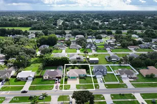 6485 Homestead Ave, Cocoa, FL 32927 - Photo 72