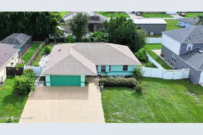 6485 Homestead Avenue, Cocoa, FL 32927 - Photo 70