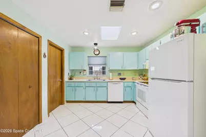 6485 Homestead Avenue, Cocoa, FL 32927 - Photo 18