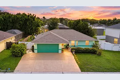 6485 Homestead Avenue, Cocoa, FL 32927 - Photo 80