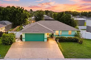 6485 Homestead Ave, Cocoa, FL 32927 - Photo 80