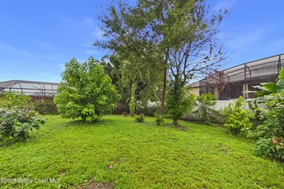 6485 Homestead Avenue, Cocoa, FL 32927 - Photo 56