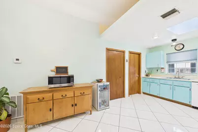 6485 Homestead Avenue, Cocoa, FL 32927 - Photo 24