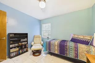 6485 Homestead Ave, Cocoa, FL 32927 - Photo 40