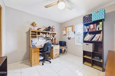 6485 Homestead Avenue, Cocoa, FL 32927 - Photo 36