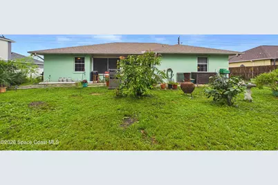 6485 Homestead Avenue, Cocoa, FL 32927 - Photo 54