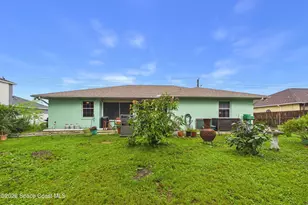 6485 Homestead Ave, Cocoa, FL 32927 - Photo 54