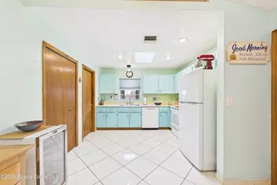 6485 Homestead Avenue, Cocoa, FL 32927 - Photo 14
