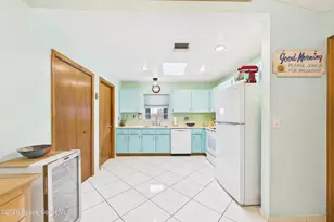 6485 Homestead Ave, Cocoa, FL 32927 - Photo 14