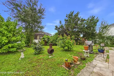 6485 Homestead Avenue, Cocoa, FL 32927 - Photo 50