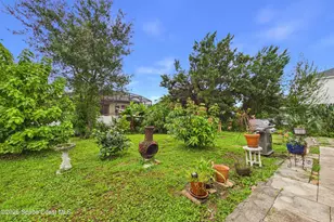 6485 Homestead Ave, Cocoa, FL 32927 - Photo 50