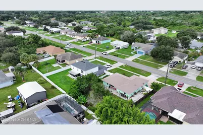6485 Homestead Avenue, Cocoa, FL 32927 - Photo 82
