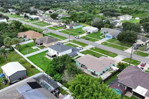 6485 Homestead Ave, Cocoa, FL 32927 - Photo 82