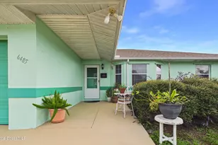 6485 Homestead Ave, Cocoa, FL 32927 - Photo 58