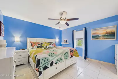6485 Homestead Avenue, Cocoa, FL 32927 - Photo 28