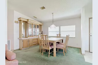 1967 Big Cypress Street NE, Palm Bay, FL 32905 - Photo 18