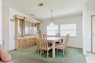 1967 Big Cypress St NE, Palm Bay, FL 32905 - Photo 18
