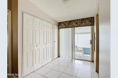 1967 Big Cypress Street NE, Palm Bay, FL 32905 - Photo 10