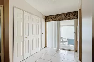 1967 Big Cypress St NE, Palm Bay, FL 32905 - Photo 10