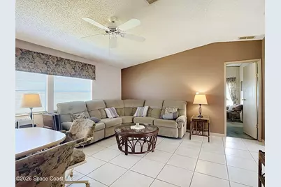 1967 Big Cypress Street NE, Palm Bay, FL 32905 - Photo 4