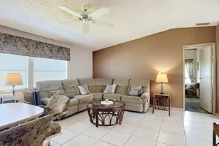 1967 Big Cypress St NE, Palm Bay, FL 32905 - Photo 4