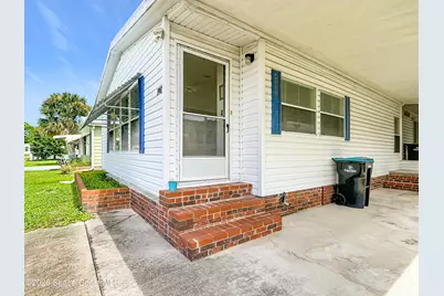 1967 Big Cypress Street NE, Palm Bay, FL 32905 - Photo 2