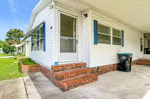 1967 Big Cypress St NE, Palm Bay, FL 32905 - Photo 2