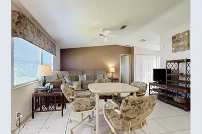 1967 Big Cypress Street NE, Palm Bay, FL 32905 - Photo 8