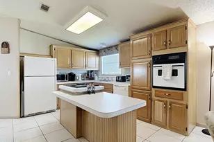 1967 Big Cypress St NE, Palm Bay, FL 32905 - Photo 6