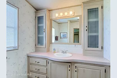 1967 Big Cypress Street NE, Palm Bay, FL 32905 - Photo 14