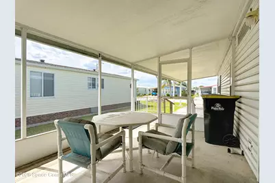 1967 Big Cypress Street NE, Palm Bay, FL 32905 - Photo 22