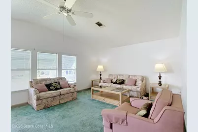 1967 Big Cypress Street NE, Palm Bay, FL 32905 - Photo 20