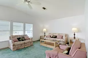 1967 Big Cypress St NE, Palm Bay, FL 32905 - Photo 20