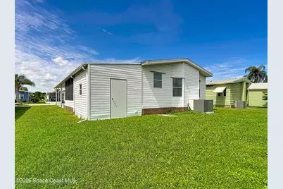1967 Big Cypress Street NE, Palm Bay, FL 32905 - Photo 24