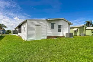1967 Big Cypress St NE, Palm Bay, FL 32905 - Photo 24