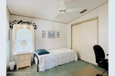 1967 Big Cypress Street NE, Palm Bay, FL 32905 - Photo 16