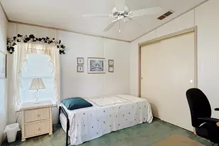 1967 Big Cypress St NE, Palm Bay, FL 32905 - Photo 16