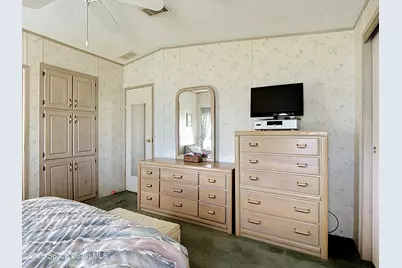 1967 Big Cypress Street NE, Palm Bay, FL 32905 - Photo 12