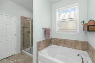 4718 Alligator Flag Cir, West Melbourne, FL 32904 - Photo 26