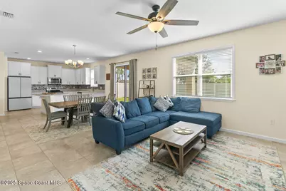 4718 Alligator Flag Circle, West Melbourne, FL 32904 - Photo 8