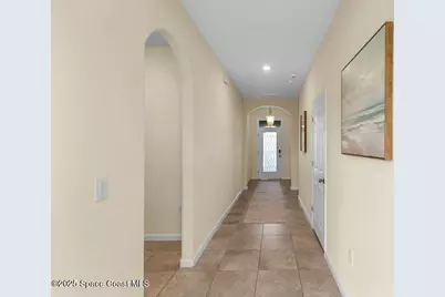 4718 Alligator Flag Circle, West Melbourne, FL 32904 - Photo 14