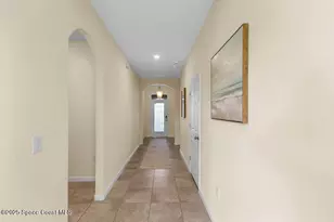 4718 Alligator Flag Cir, West Melbourne, FL 32904 - Photo 14