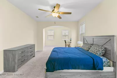 4718 Alligator Flag Circle, West Melbourne, FL 32904 - Photo 16