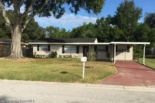 116 Marjorie Ave, Auburndale, FL 33823 - Photo 1