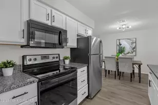 4424 Alfred St, Cocoa, FL 32927 - Photo 16