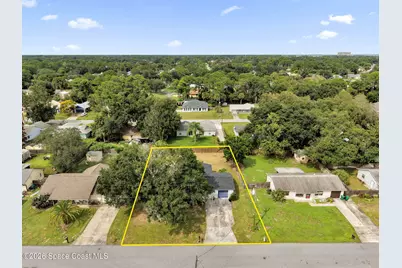 4424 Alfred Street, Cocoa, FL 32927 - Photo 46